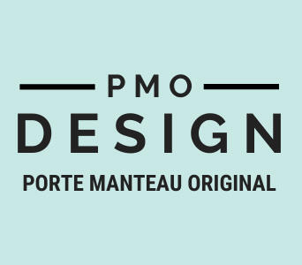 logo-carre-le-porte-manteau-original