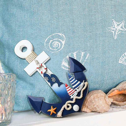 porte-manteau-ancre-bois-en-image-d-illustration-le-porte-manteau-original