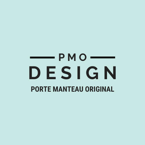 logo-carre-le-porte-manteau-original